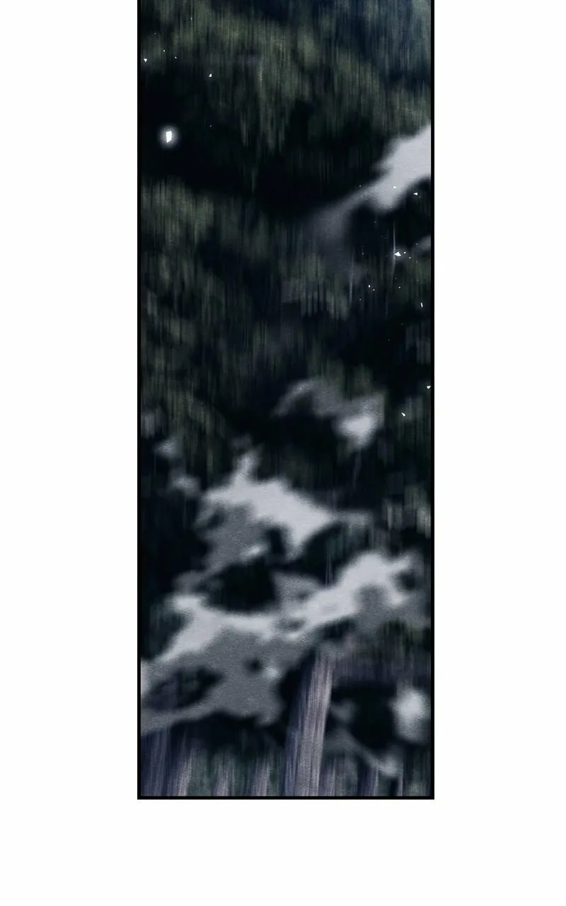 Read Zombie X Slasher chapter 41 image 48 on Lezhin