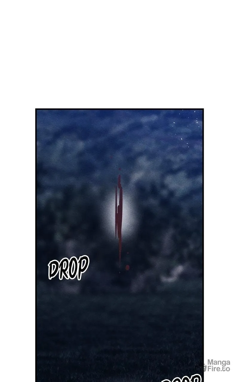 Read Zombie X Slasher chapter 41 image 50 on Lezhin