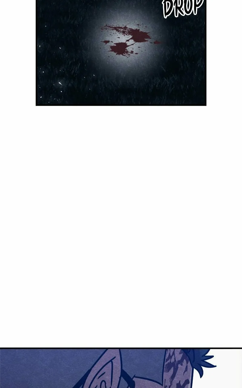 Read Zombie X Slasher chapter 41 image 51 on Lezhin
