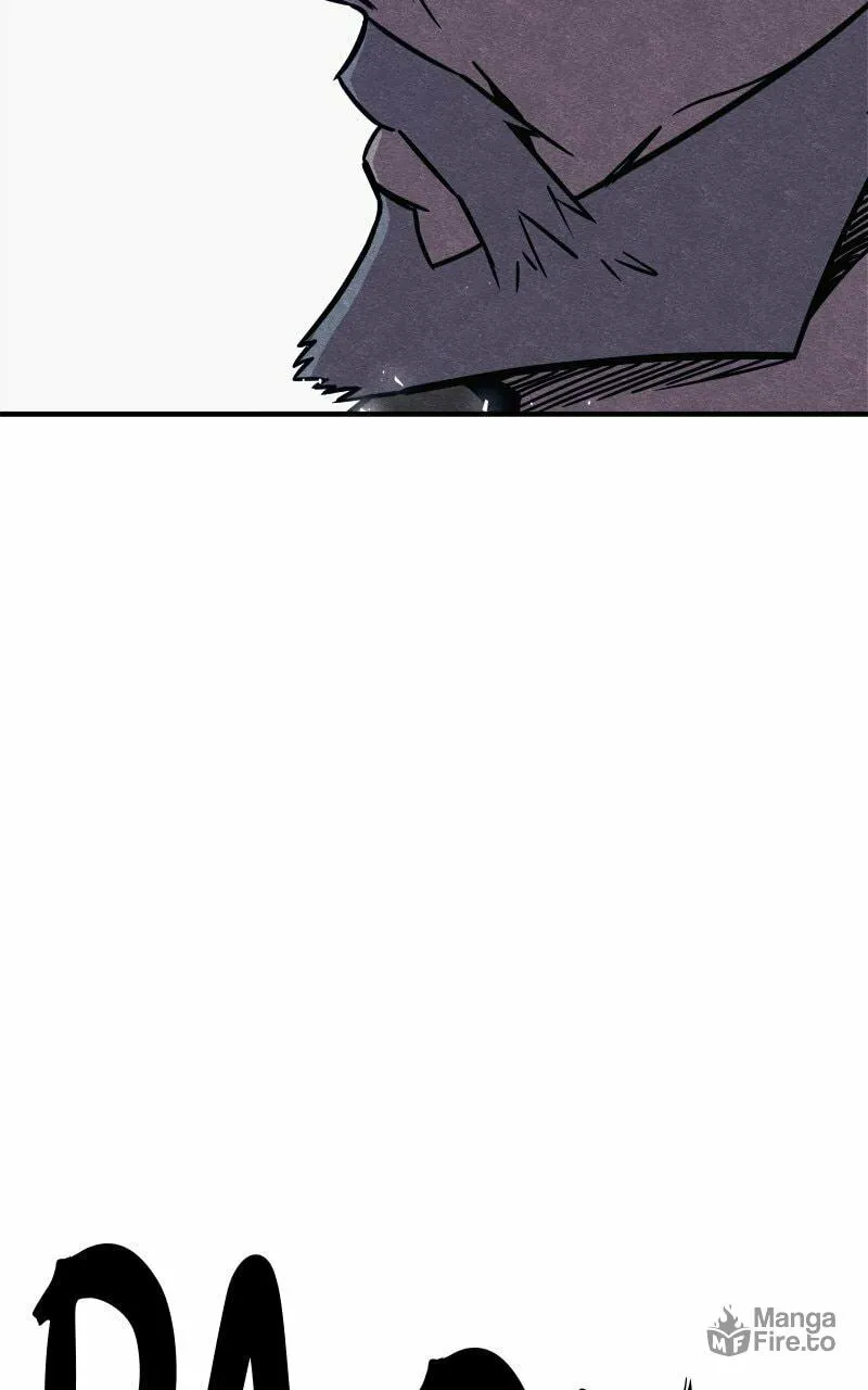 Read Zombie X Slasher chapter 41 image 53 on Lezhin