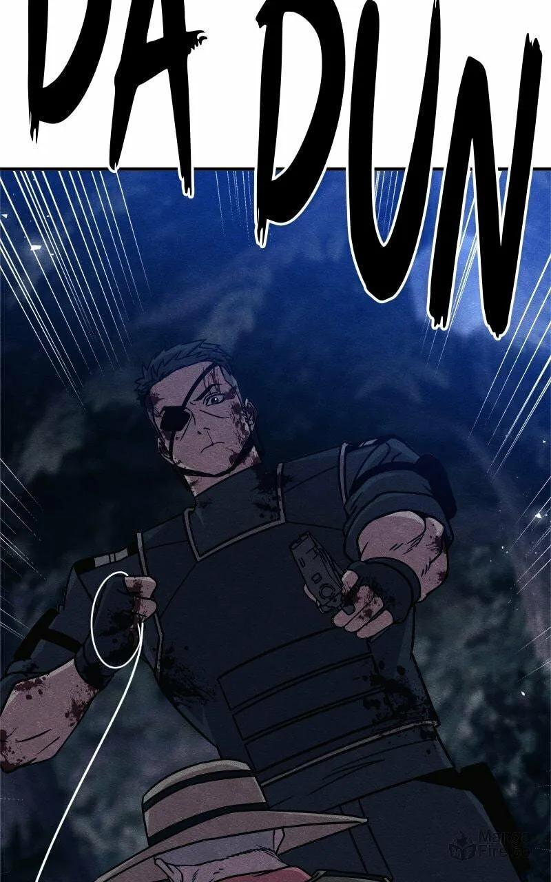 Read Zombie X Slasher chapter 41 image 54 on Lezhin