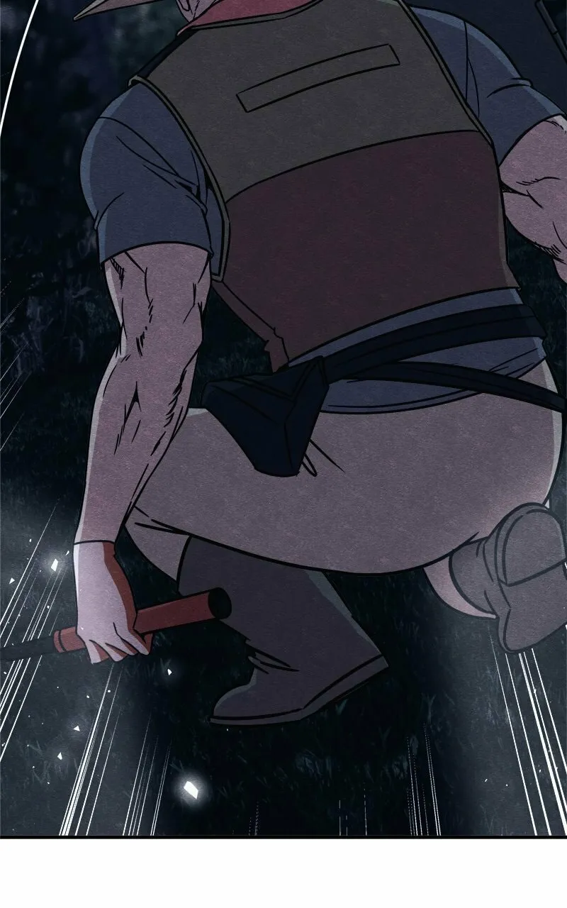 Read Zombie X Slasher chapter 41 image 55 on Lezhin