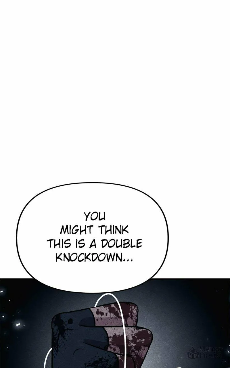 Read Zombie X Slasher chapter 41 image 56 on Lezhin