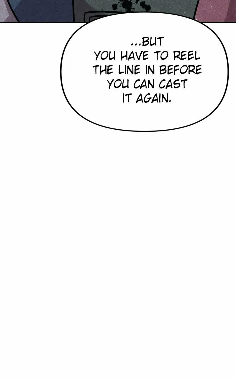 Read Zombie X Slasher chapter 41 image 58 on Lezhin