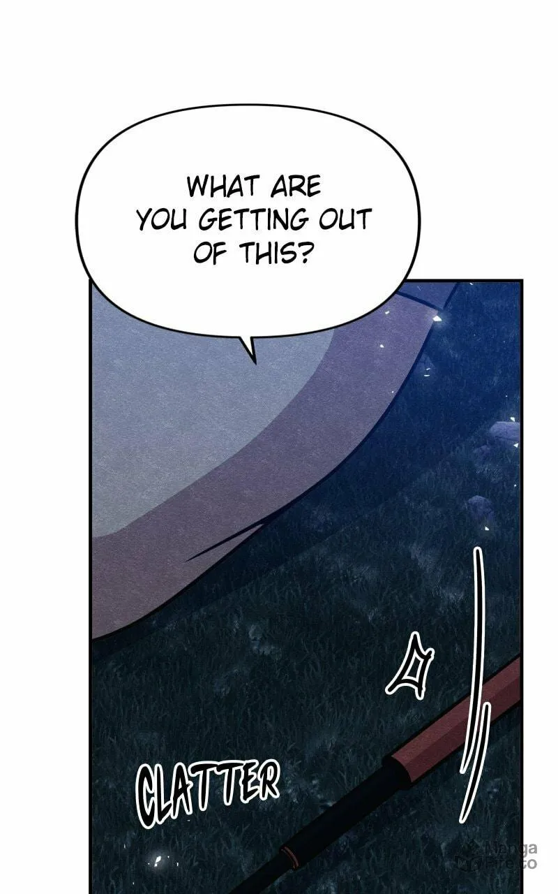 Read Zombie X Slasher chapter 41 image 62 on Lezhin