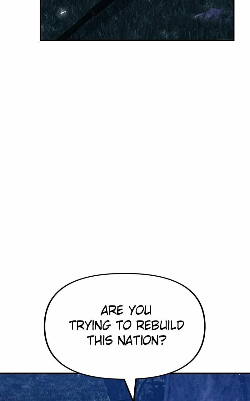Read Zombie X Slasher chapter 41 image 63 on Lezhin
