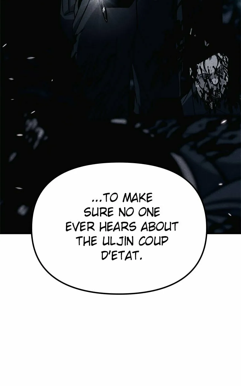 Read Zombie X Slasher chapter 41 image 67 on Lezhin