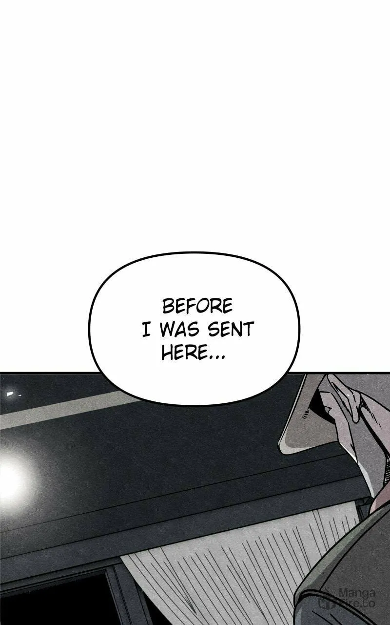 Read Zombie X Slasher chapter 41 image 68 on Lezhin