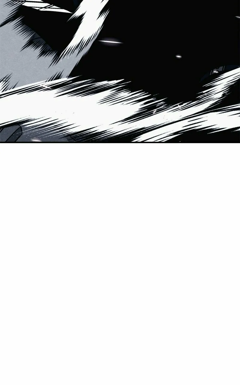 Read Zombie X Slasher chapter 41 image 7 on Lezhin