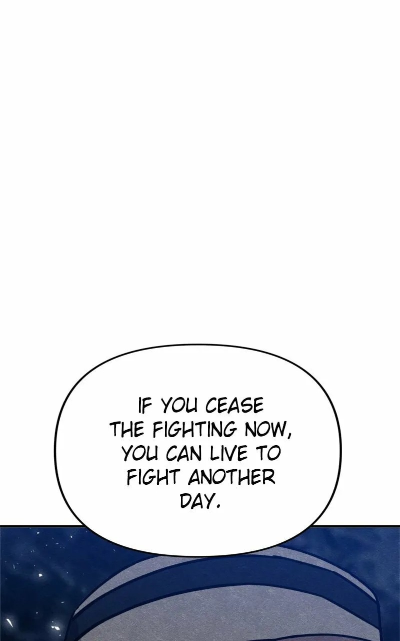Read Zombie X Slasher chapter 41 image 70 on Lezhin