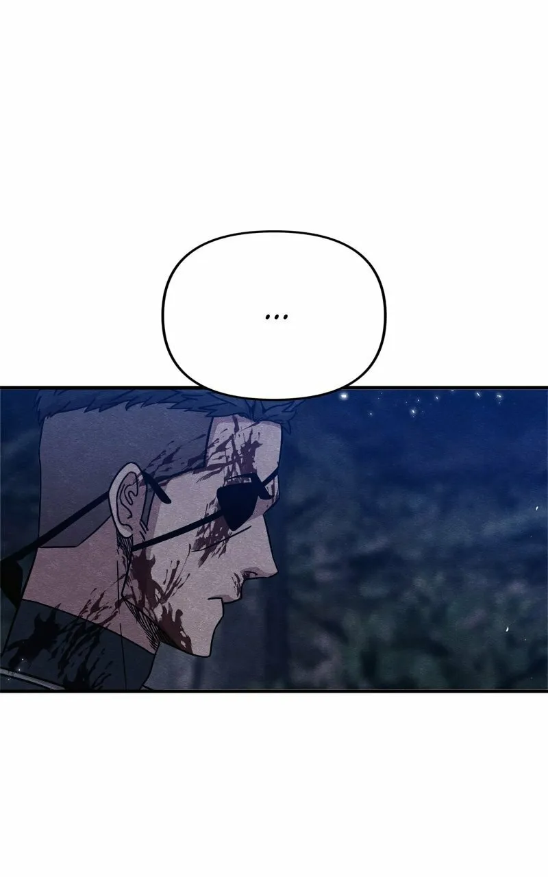 Read Zombie X Slasher chapter 41 image 73 on Lezhin