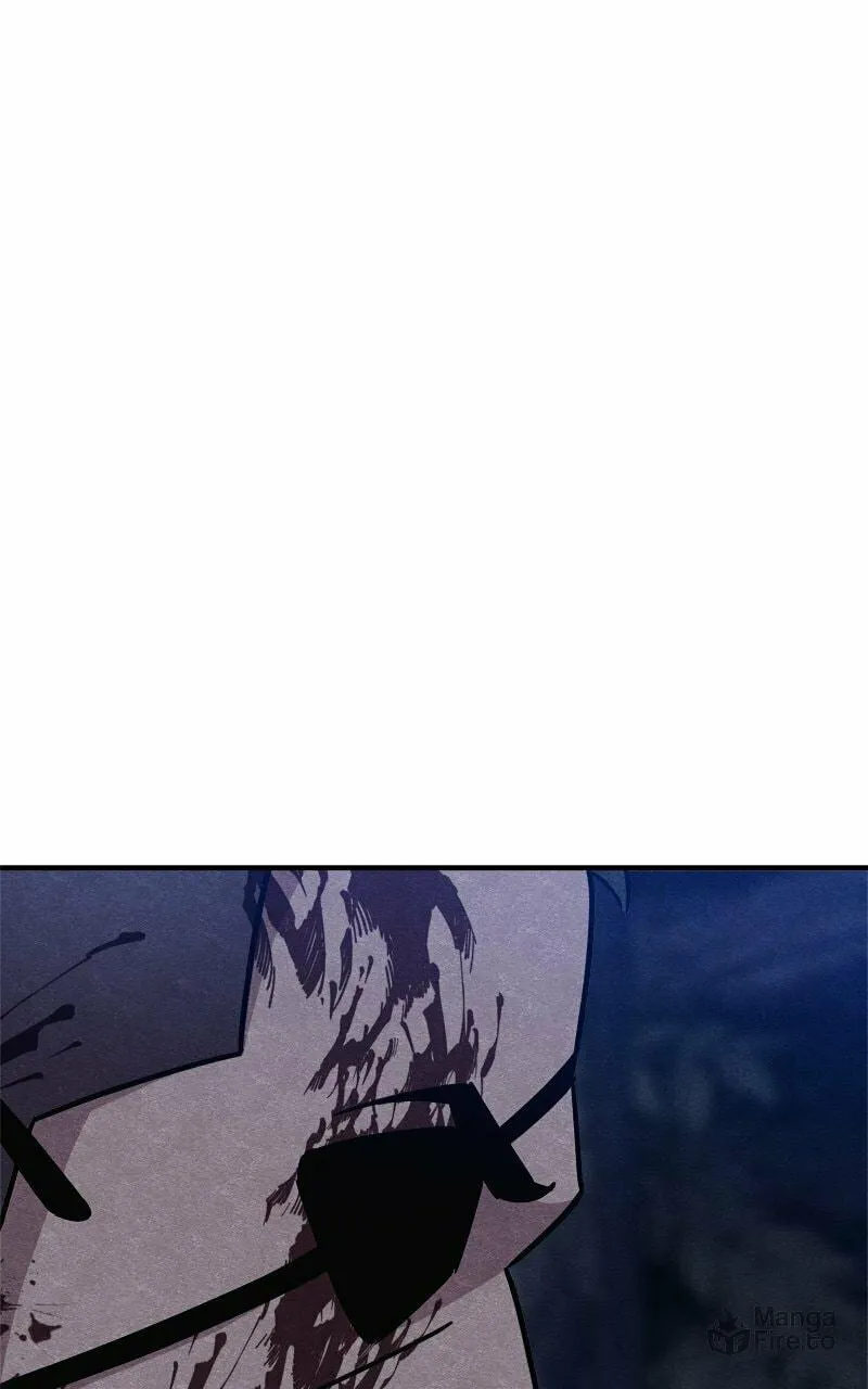 Read Zombie X Slasher chapter 41 image 74 on Lezhin