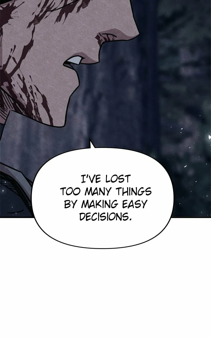 Read Zombie X Slasher chapter 41 image 75 on Lezhin