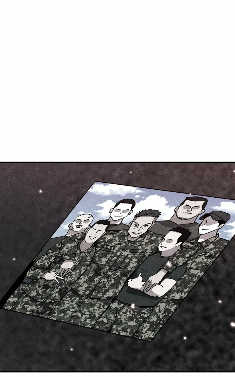 Read Zombie X Slasher chapter 41 image 76 on Lezhin