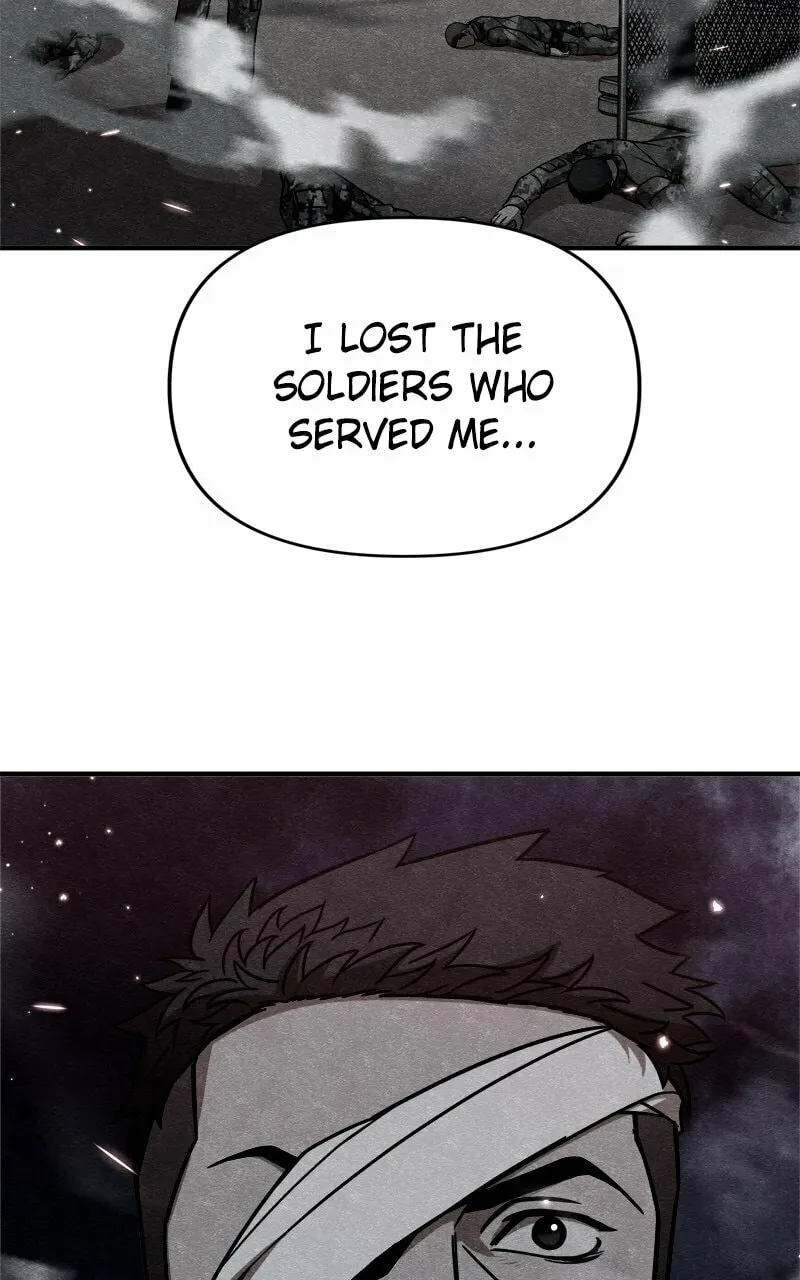 Read Zombie X Slasher chapter 41 image 78 on Lezhin