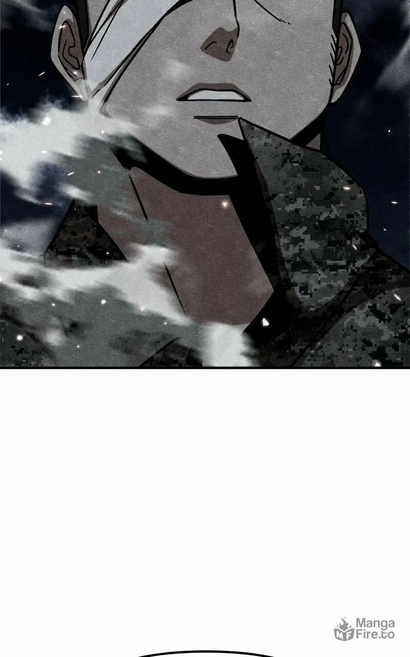Read Zombie X Slasher chapter 41 image 79 on Lezhin