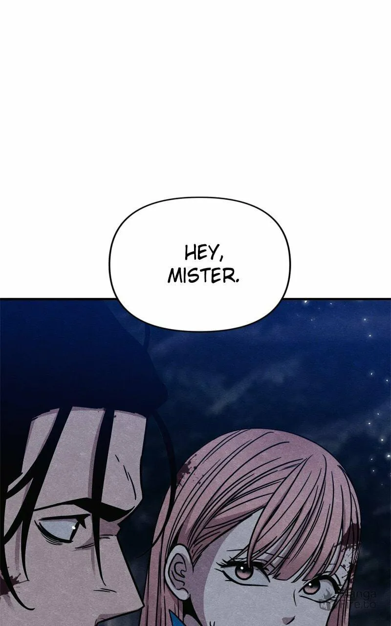 Read Zombie X Slasher chapter 41 image 8 on Lezhin