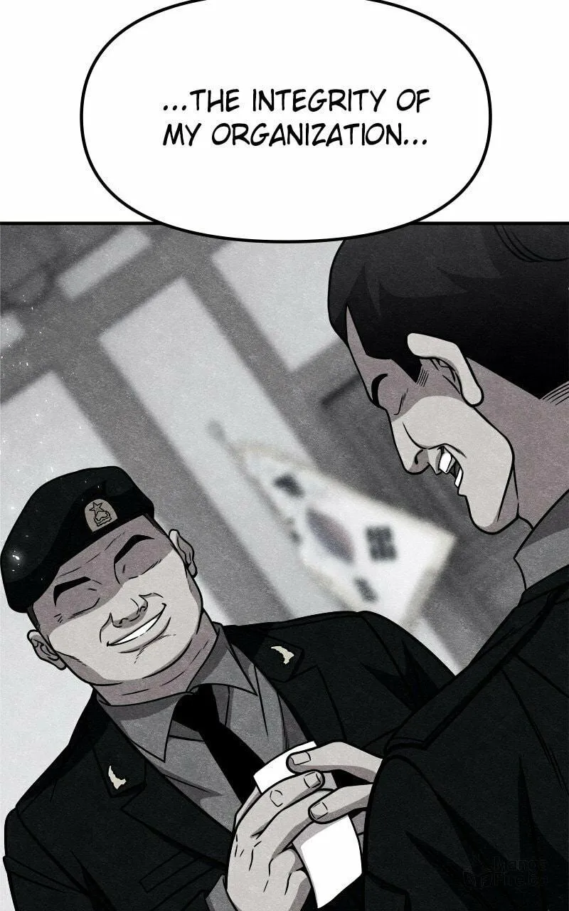 Read Zombie X Slasher chapter 41 image 80 on Lezhin