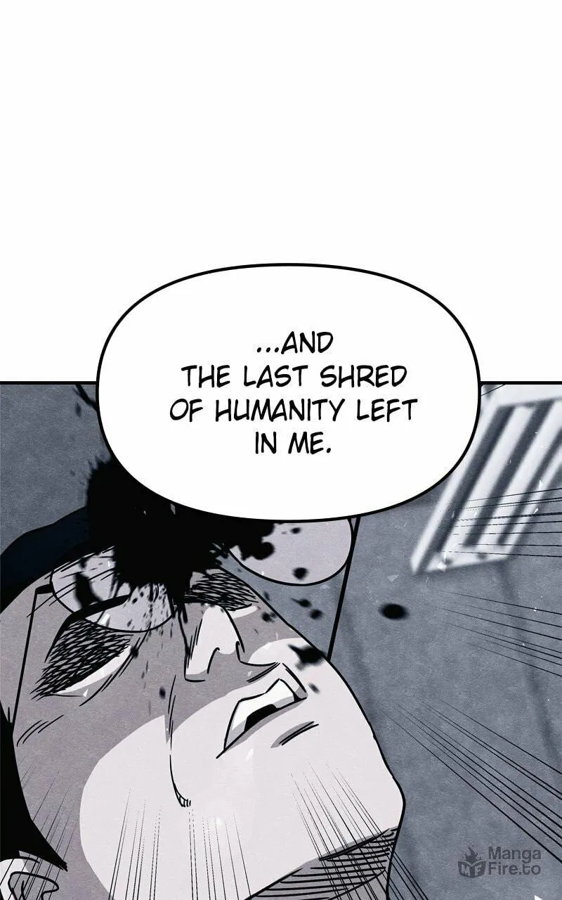 Read Zombie X Slasher chapter 41 image 83 on Lezhin