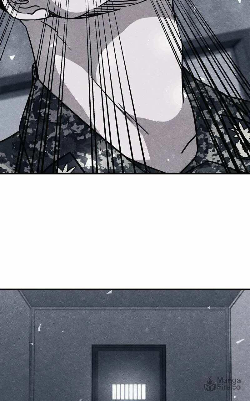 Read Zombie X Slasher chapter 41 image 84 on Lezhin