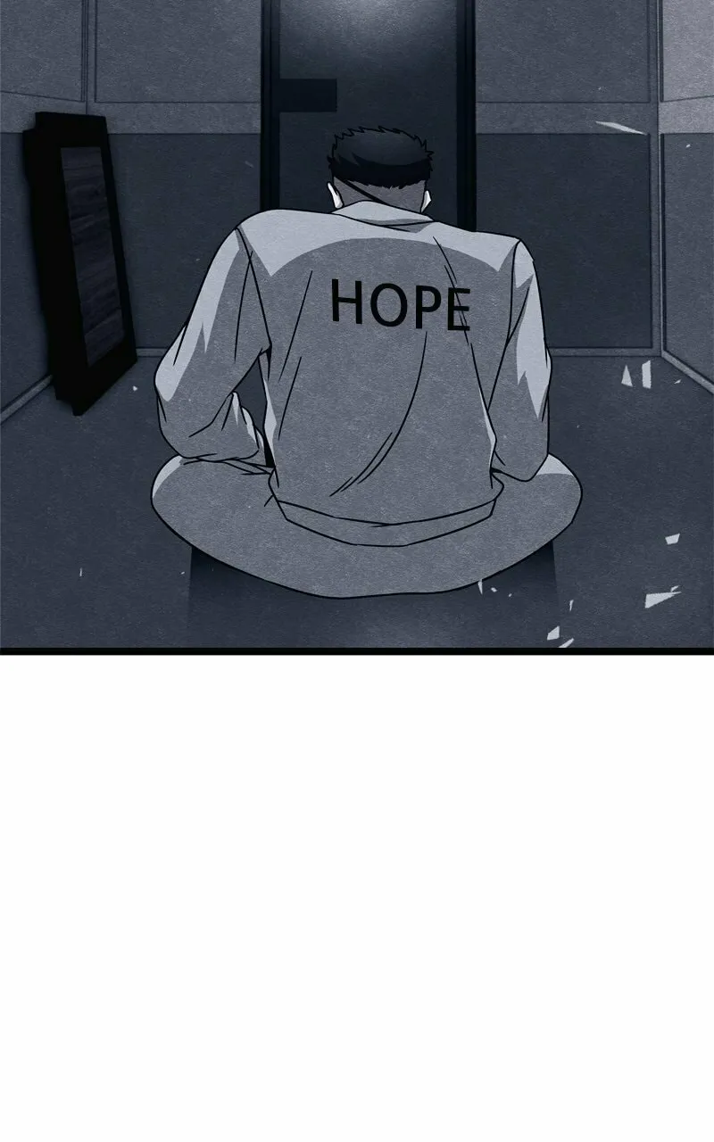 Read Zombie X Slasher chapter 41 image 85 on Lezhin
