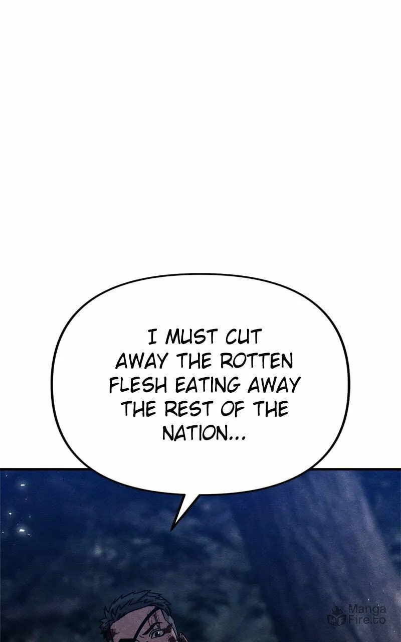 Read Zombie X Slasher chapter 41 image 86 on Lezhin