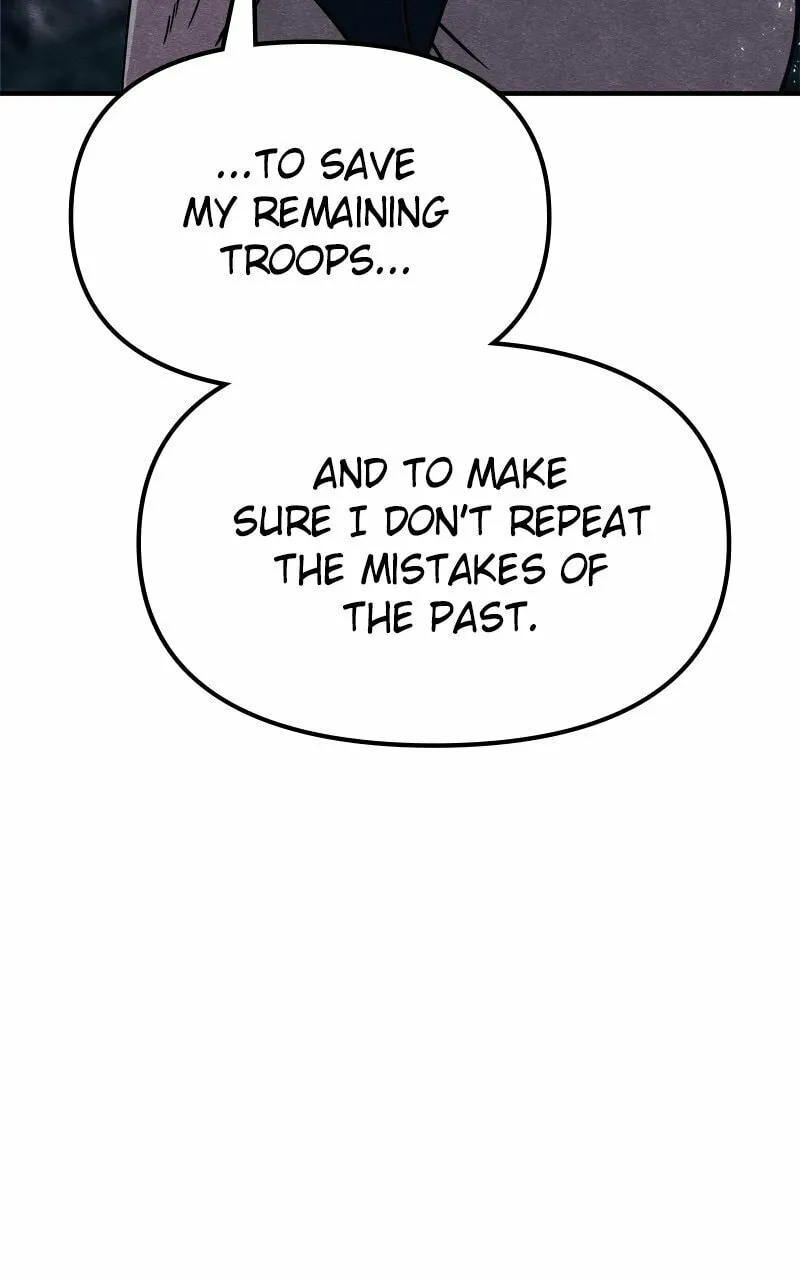 Read Zombie X Slasher chapter 41 image 88 on Lezhin