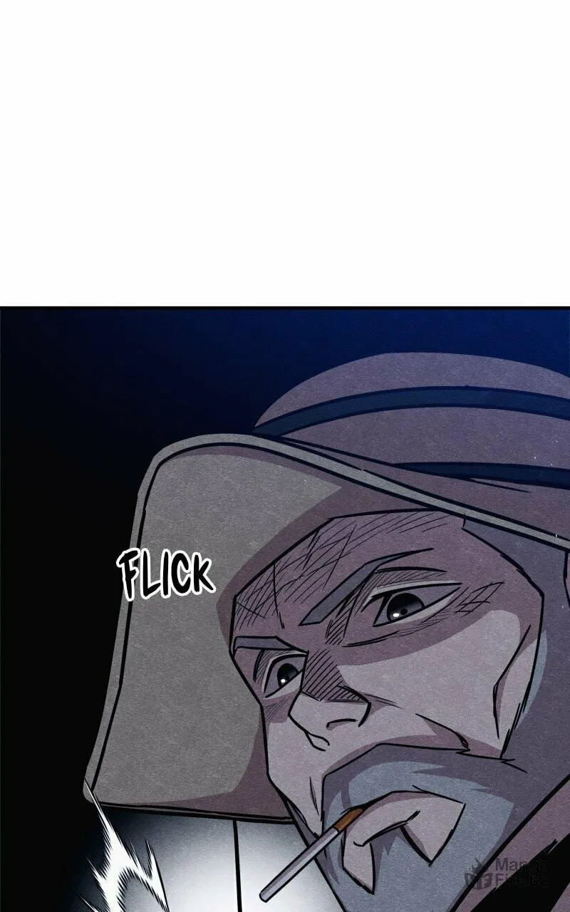 Read Zombie X Slasher chapter 41 image 89 on Lezhin