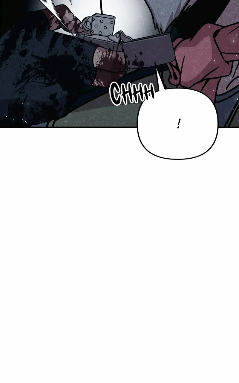 Read Zombie X Slasher chapter 41 image 90 on Lezhin