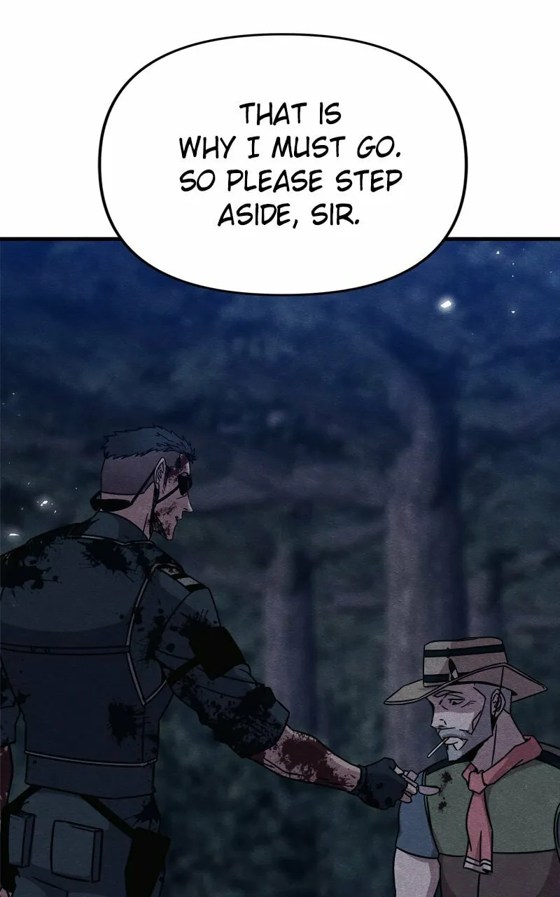 Read Zombie X Slasher chapter 41 image 91 on Lezhin