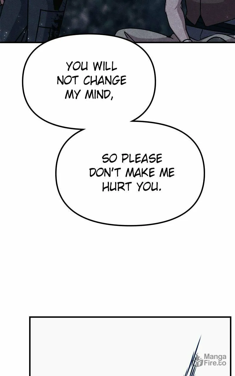 Read Zombie X Slasher chapter 41 image 92 on Lezhin