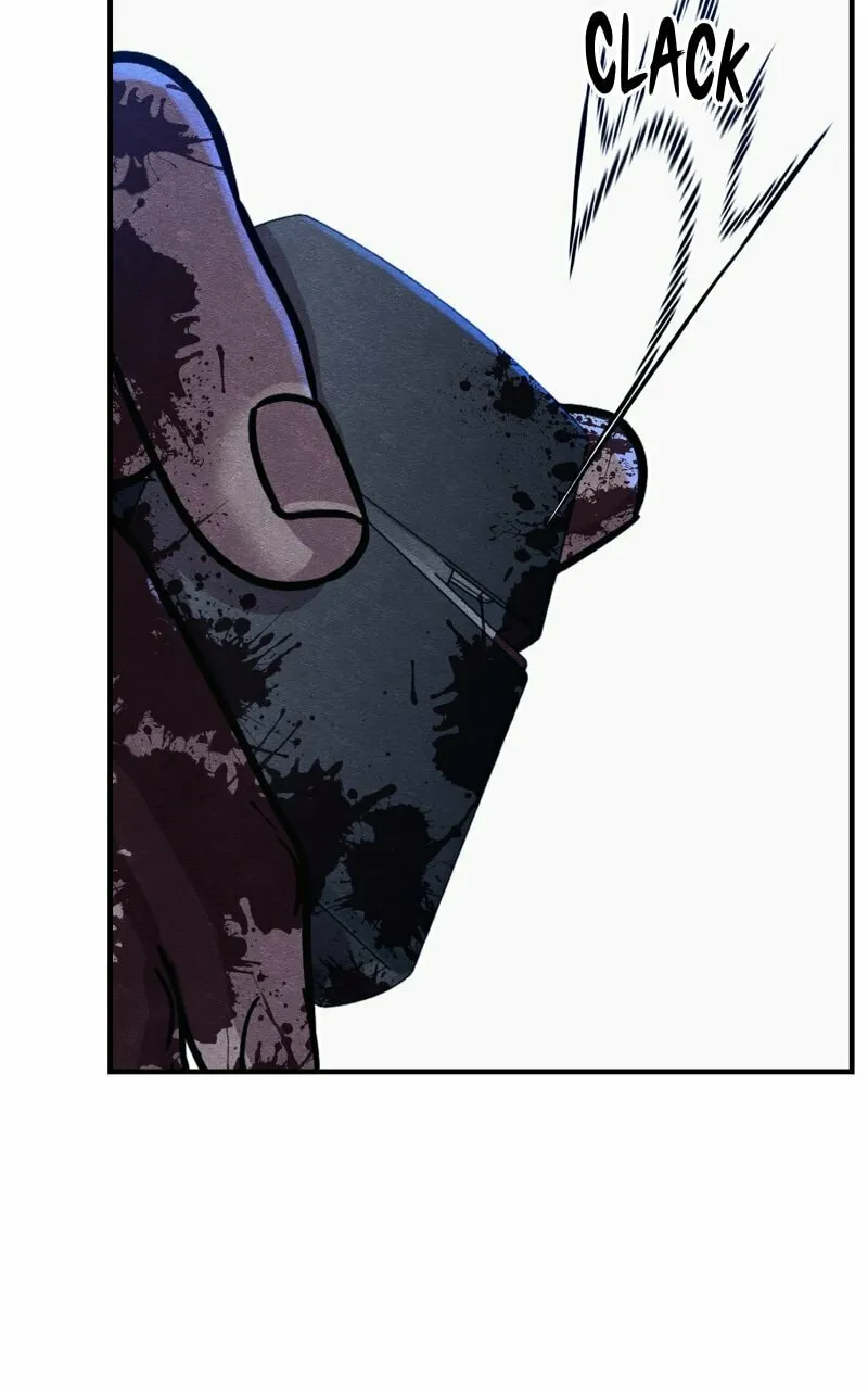 Read Zombie X Slasher chapter 41 image 93 on Lezhin