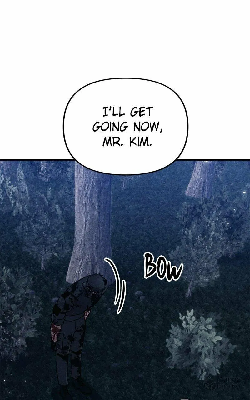 Read Zombie X Slasher chapter 41 image 94 on Lezhin