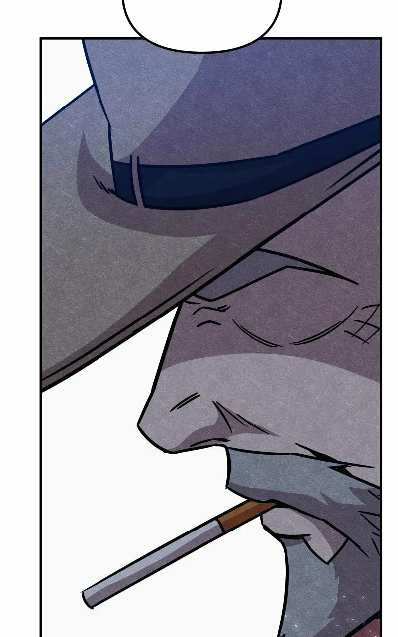 Read Zombie X Slasher chapter 41 image 96 on Lezhin