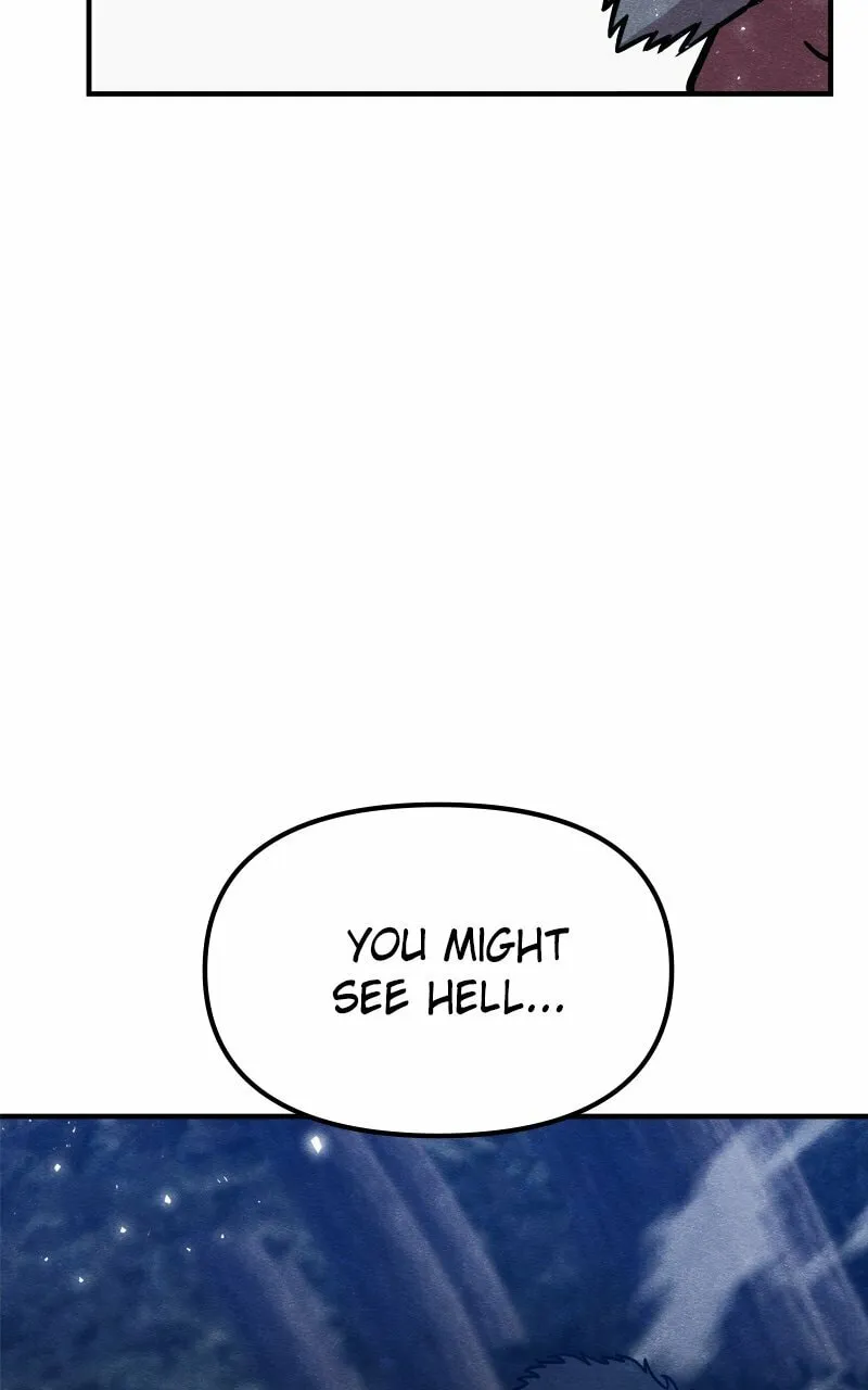 Read Zombie X Slasher chapter 41 image 97 on Lezhin