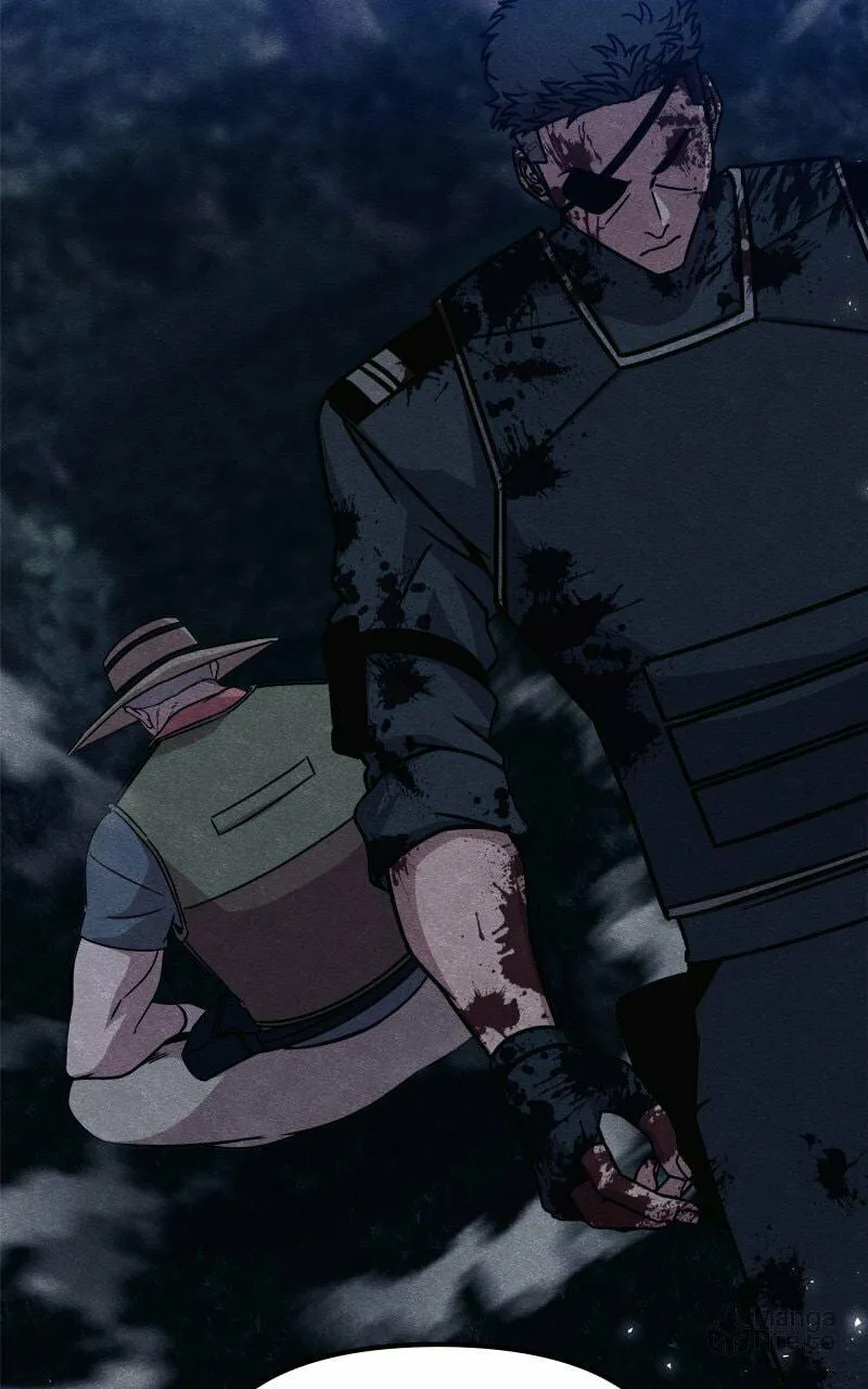 Read Zombie X Slasher chapter 41 image 98 on Lezhin
