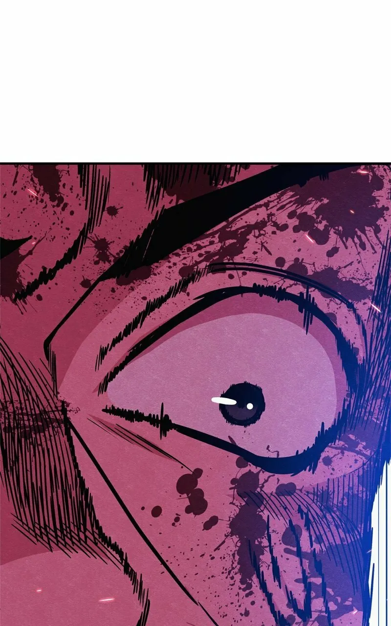 Read Zombie X Slasher chapter 42 image 1 on Lezhin