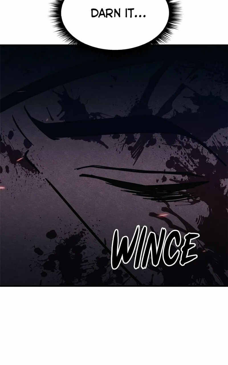 Read Zombie X Slasher chapter 42 image 102 on Lezhin
