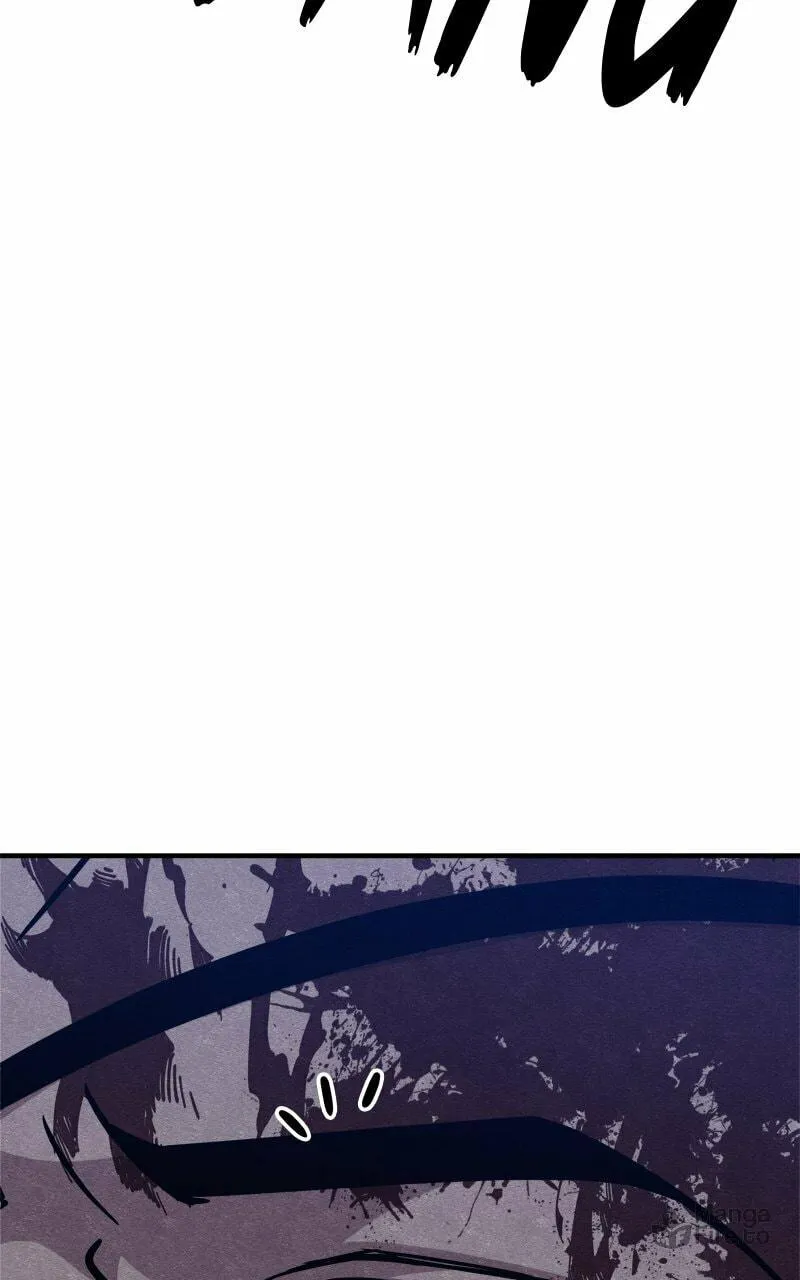 Read Zombie X Slasher chapter 42 image 104 on Lezhin