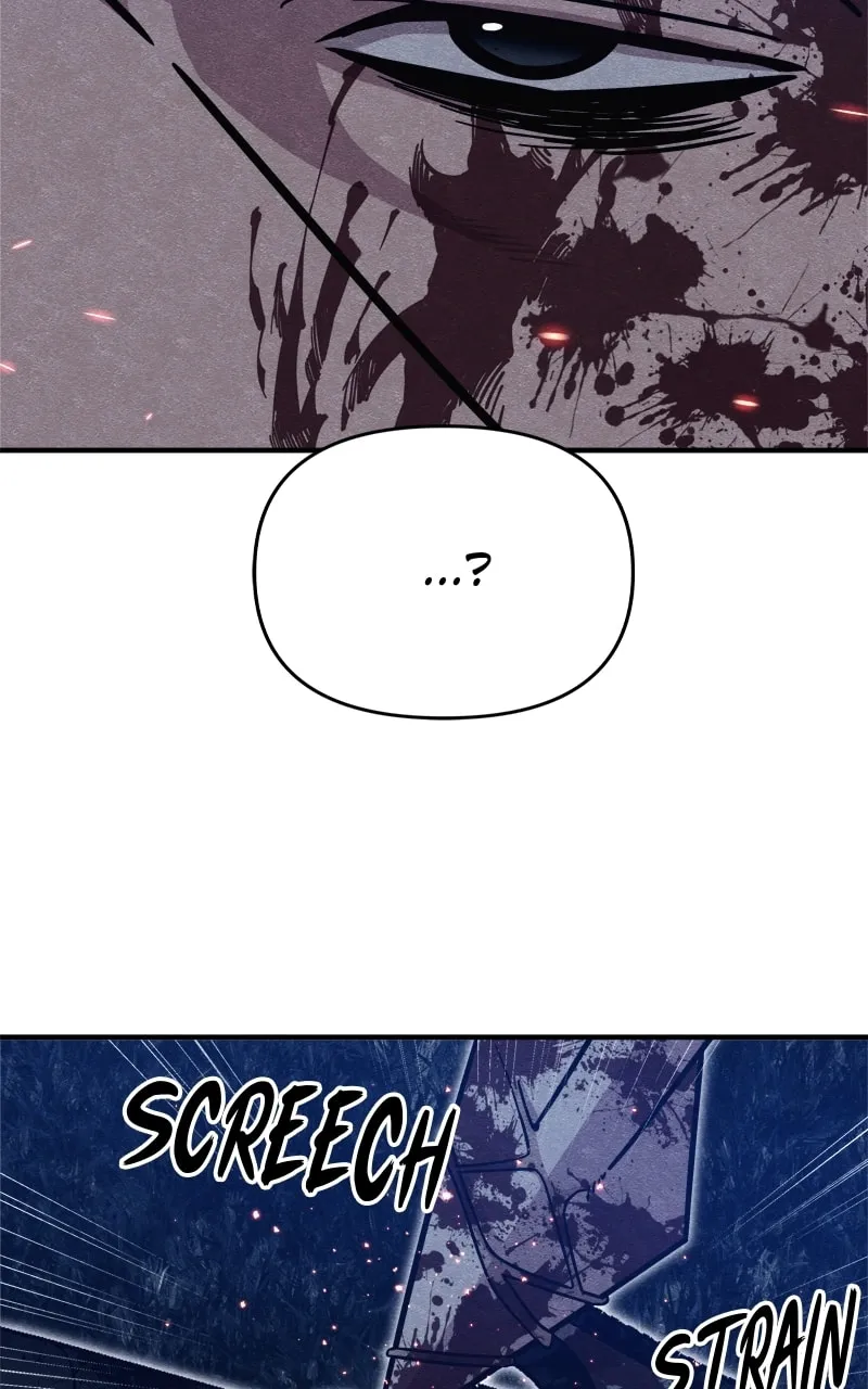 Read Zombie X Slasher chapter 42 image 105 on Lezhin