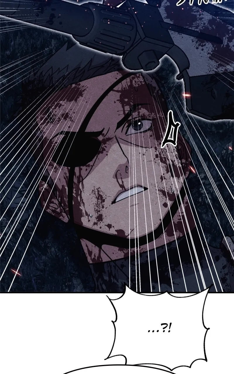 Read Zombie X Slasher chapter 42 image 106 on Lezhin