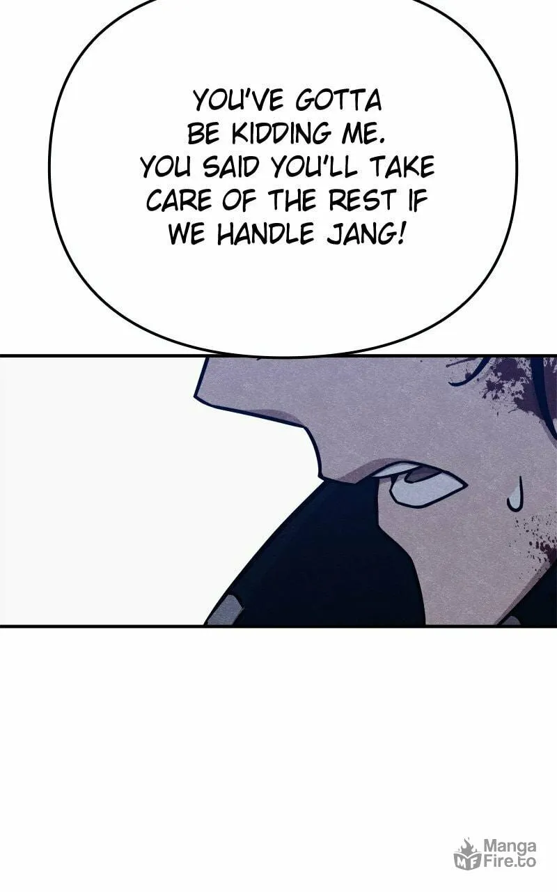 Read Zombie X Slasher chapter 42 image 107 on Lezhin