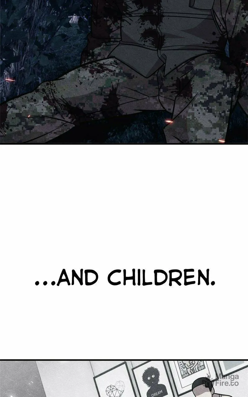 Read Zombie X Slasher chapter 42 image 11 on Lezhin