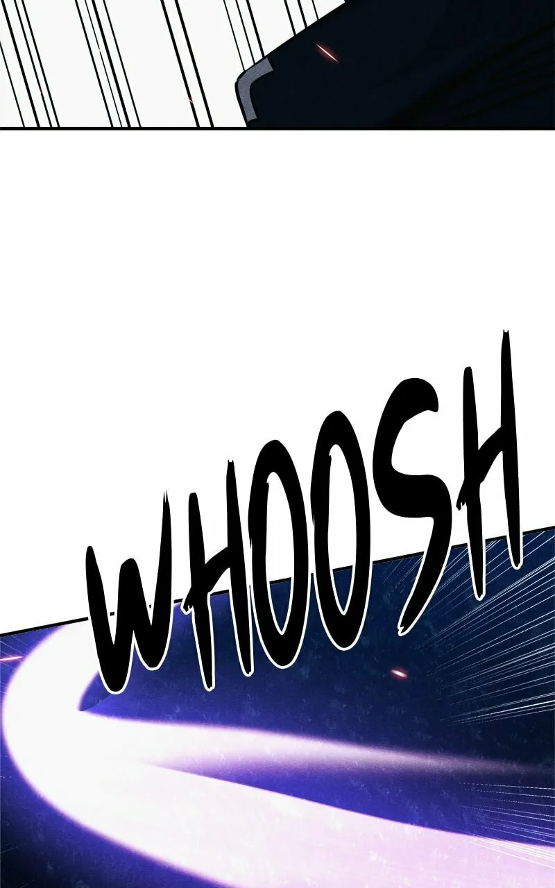 Read Zombie X Slasher chapter 42 image 111 on Lezhin