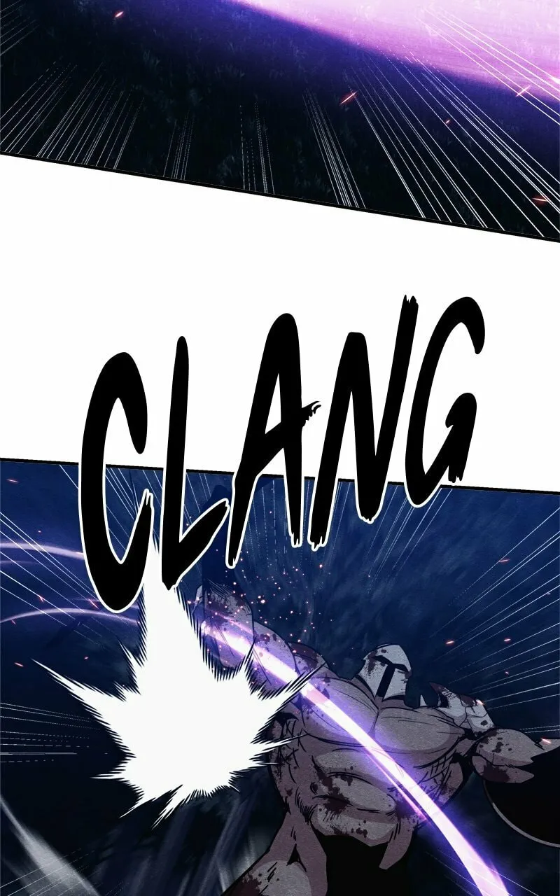 Read Zombie X Slasher chapter 42 image 112 on Lezhin