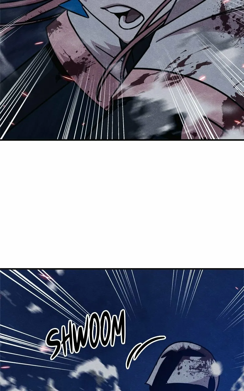 Read Zombie X Slasher chapter 42 image 115 on Lezhin
