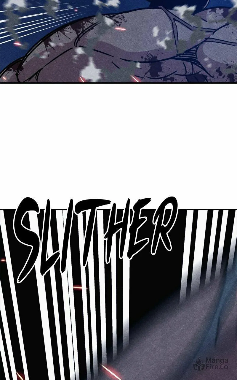 Read Zombie X Slasher chapter 42 image 116 on Lezhin