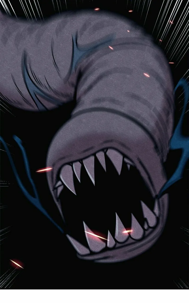 Read Zombie X Slasher chapter 42 image 118 on Lezhin