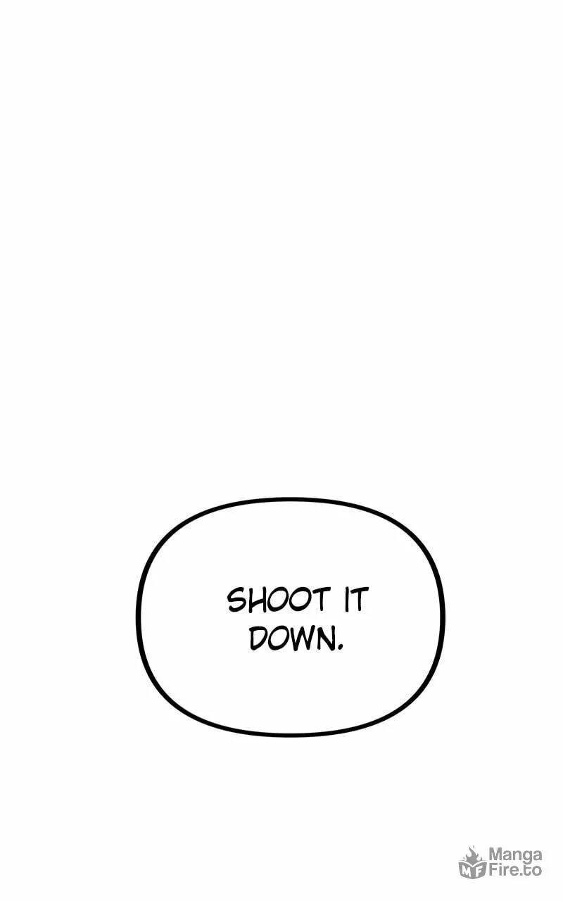 Read Zombie X Slasher chapter 42 image 119 on Lezhin