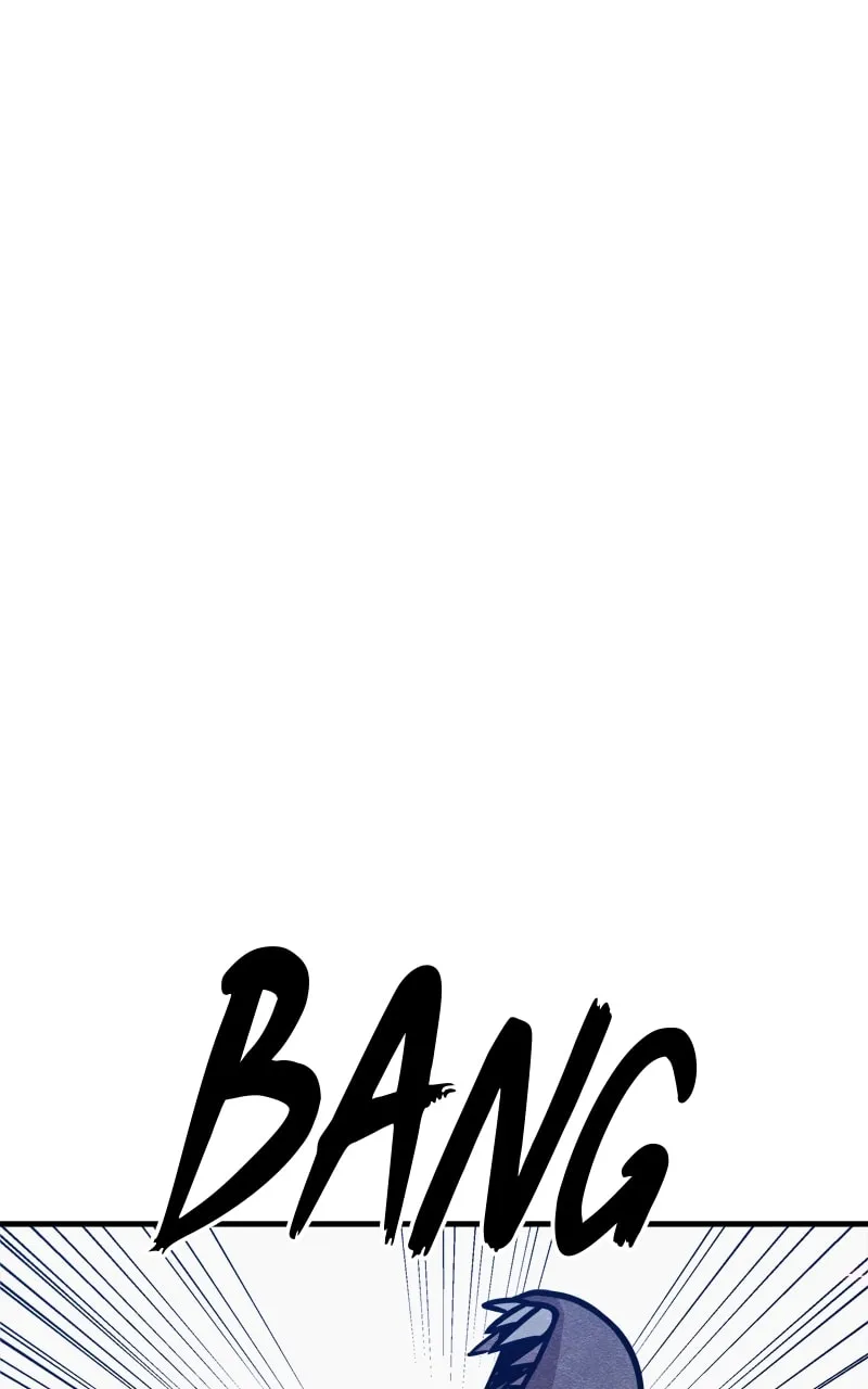 Read Zombie X Slasher chapter 42 image 120 on Lezhin